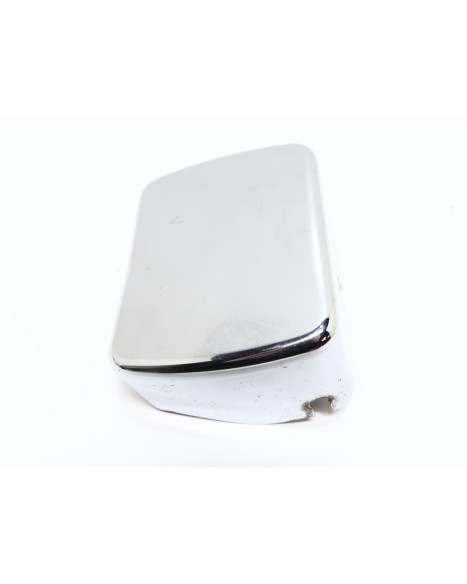 Harley-Davidson Softail Fat Boy, kåpa tändspole