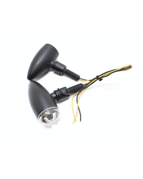 Universal, blinkers (par)