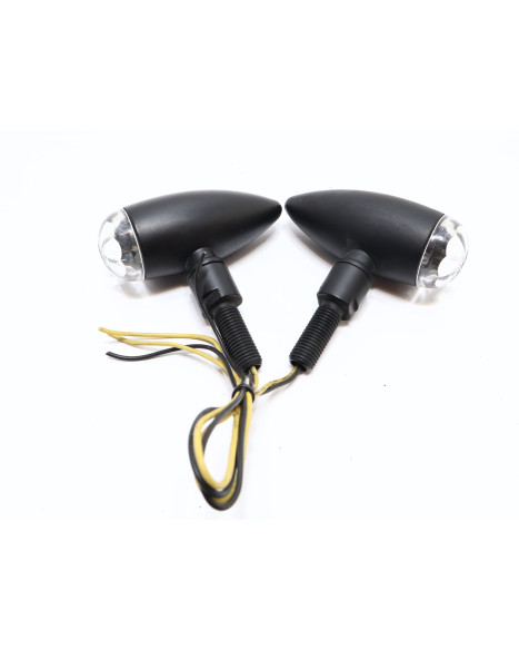 Universal, blinkers (par)