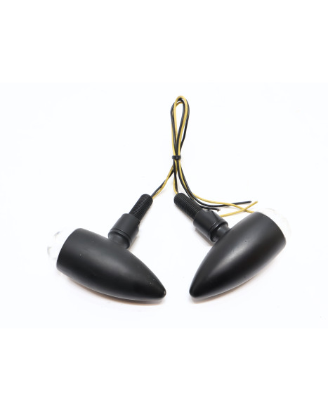 Universal, blinkers (par)