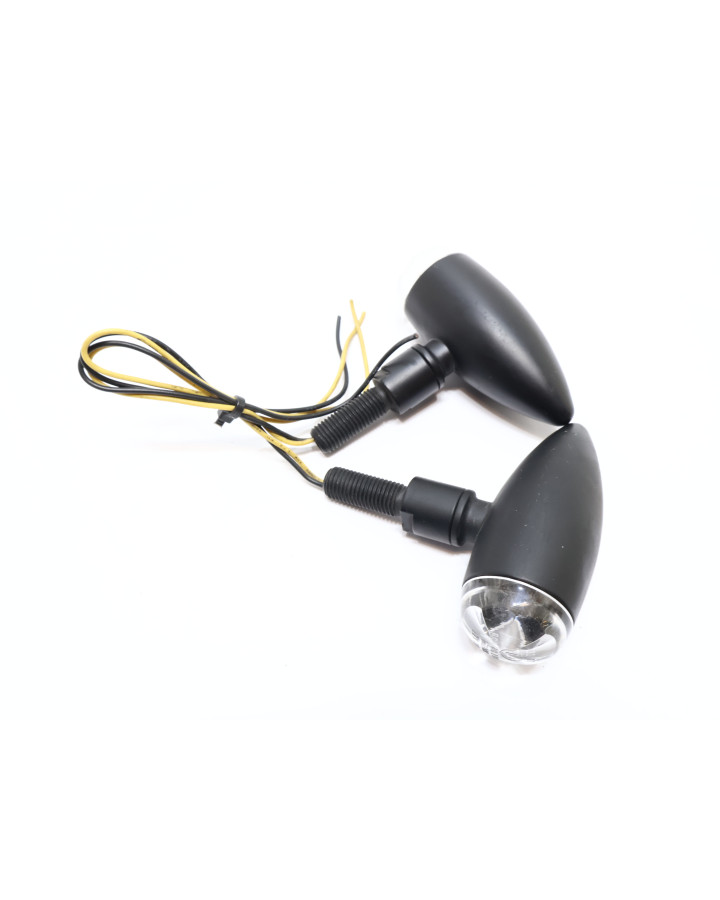 Universal, blinkers (par)