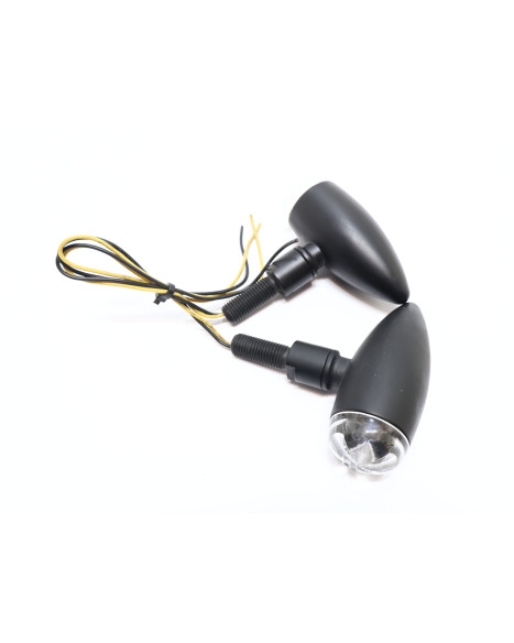 Universal, blinkers (par)