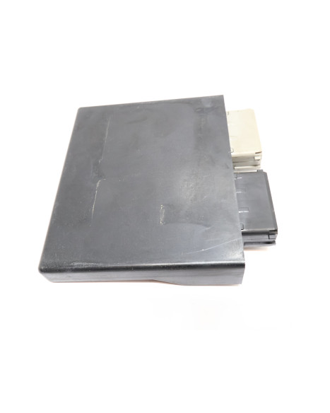 Kawasaki Z900, tändningslås med ECU komplett