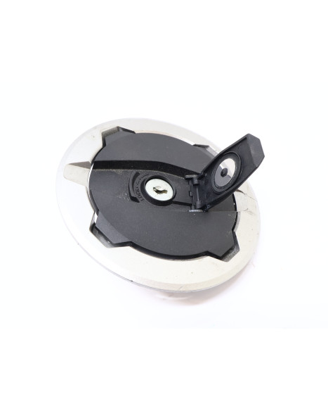 Kawasaki Z900, tändningslås med ECU komplett