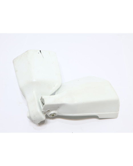 Honda XRV750 Africa Twin, handskydd (par)