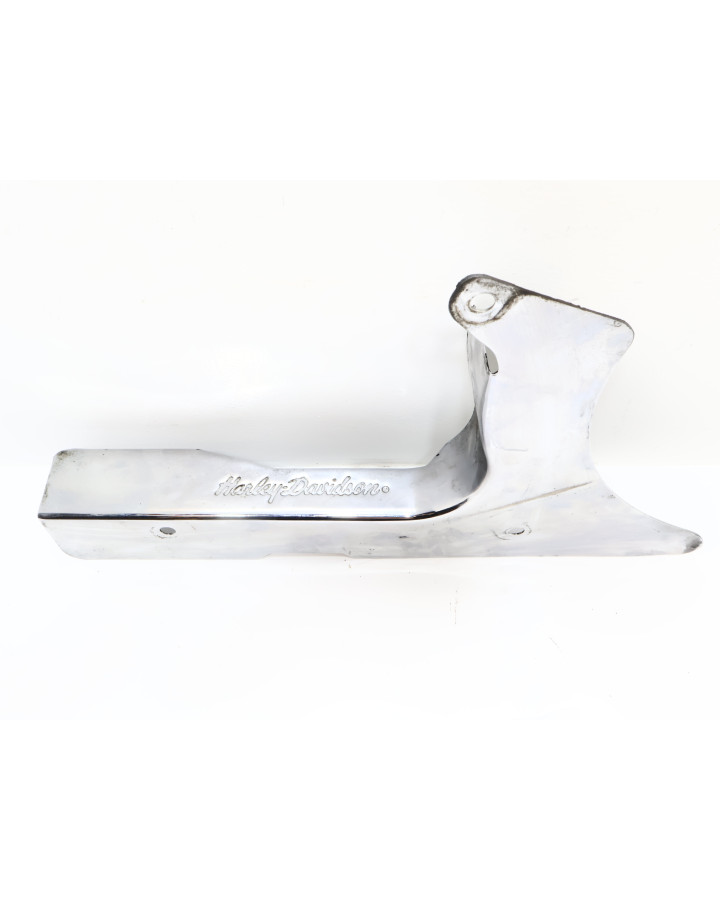 Harley-Davidson Softail Fat Boy, remskydd (par)