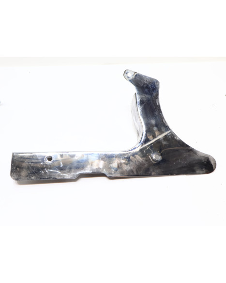 Harley-Davidson Softail Fat Boy, remskydd (par)