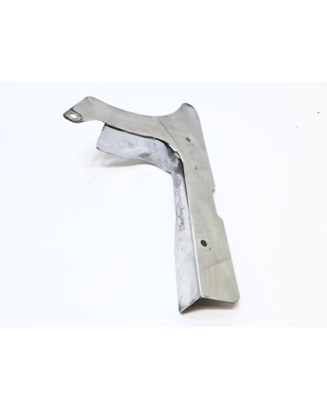 Harley-Davidson Softail Fat Boy, remskydd (par)