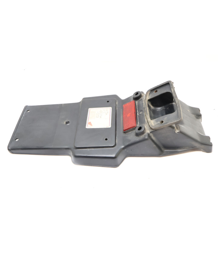 Honda XRV750 Africa Twin,...