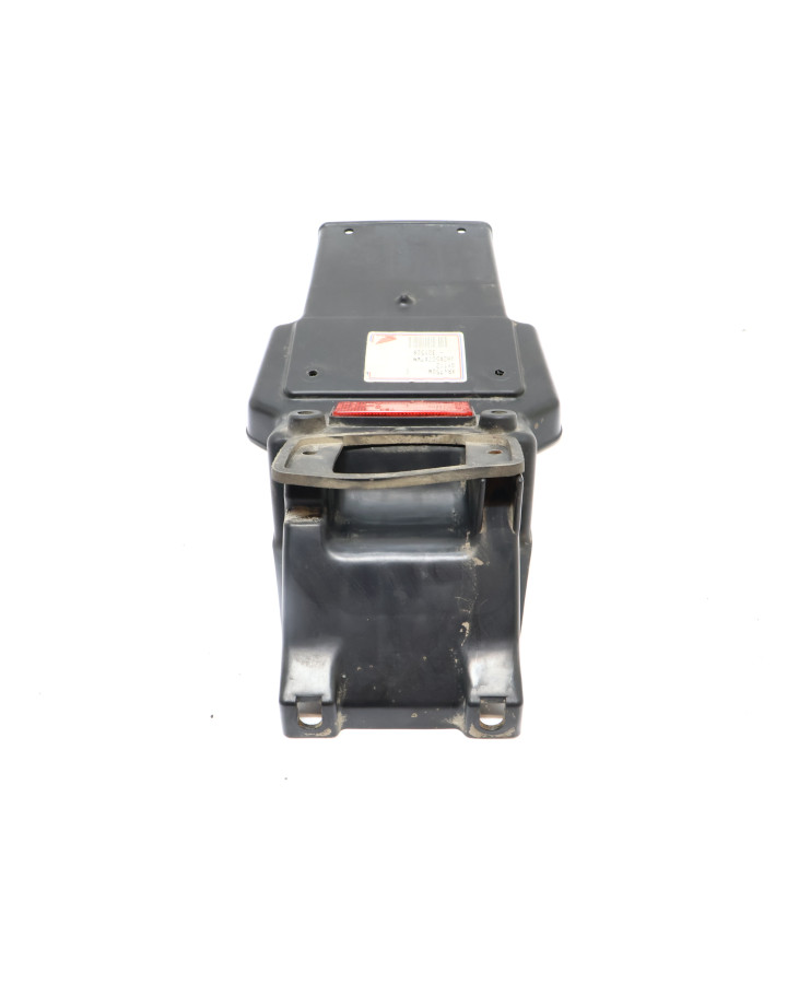 Honda XRV750 Africa Twin,...