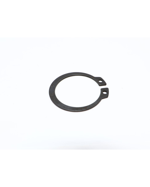 CFMoto, låsring 32 2