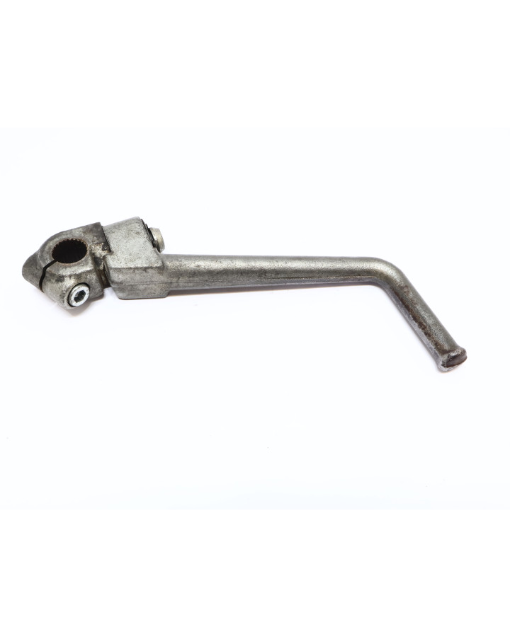Derbi Senda/Aprilia SX50/Gilera SMT, D50B0/EBS050/EBE050 kick