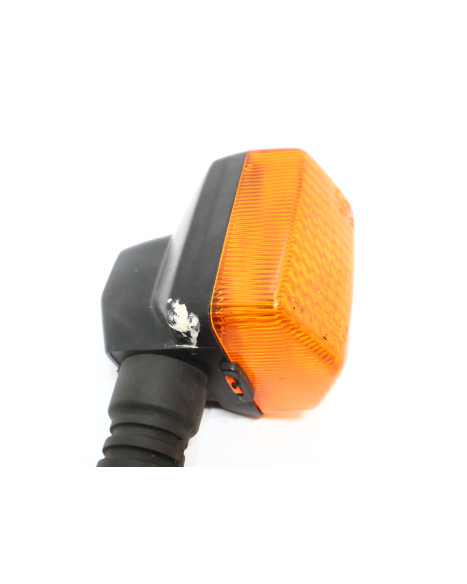 Honda XRV750 Africa Twin, blinkers fram (par)