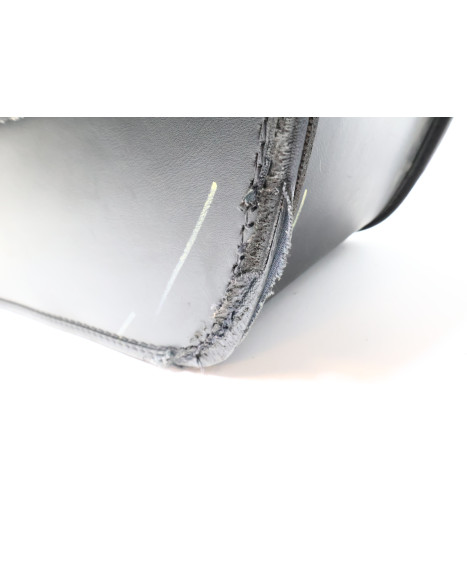 Harley-Davidson Street 750, Vikingbags sidoväskor (par)