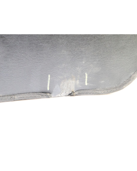 Harley-Davidson Street 750, Vikingbags sidoväskor (par)