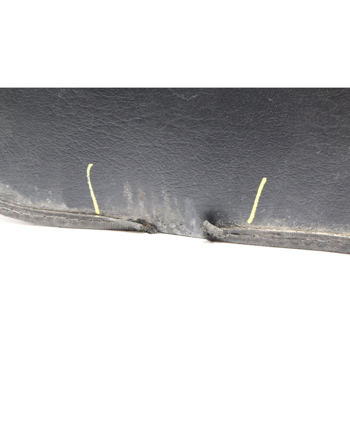 Harley-Davidson Street 750, Vikingbags...