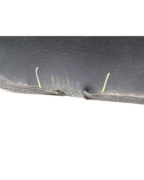 Harley-Davidson Street 750, Vikingbags sidoväskor (par)