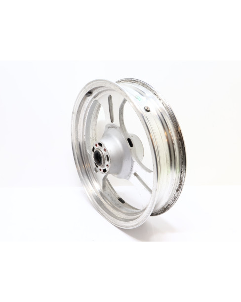 Kawasaki VN1500 Mean Streak, framfälg 2