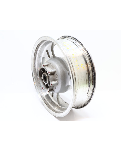 Kawasaki VN1500 Mean Streak, bakfälg 2