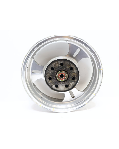 Kawasaki VN1500 Mean Streak, bakfälg