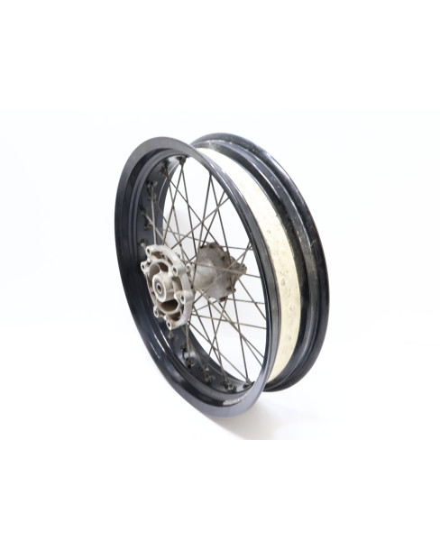 Derbi Senda/Gilera SMT, bakfälg 2