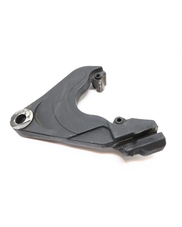 Harley-Davidson Softail Fat Boy,...