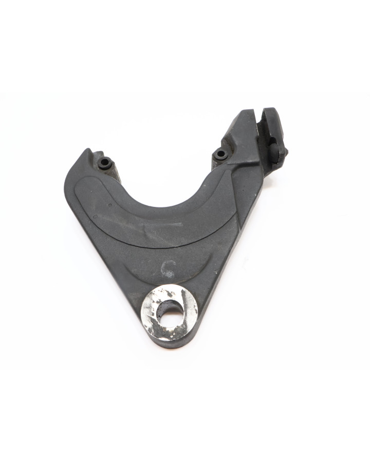 Harley-Davidson Softail Fat Boy,...