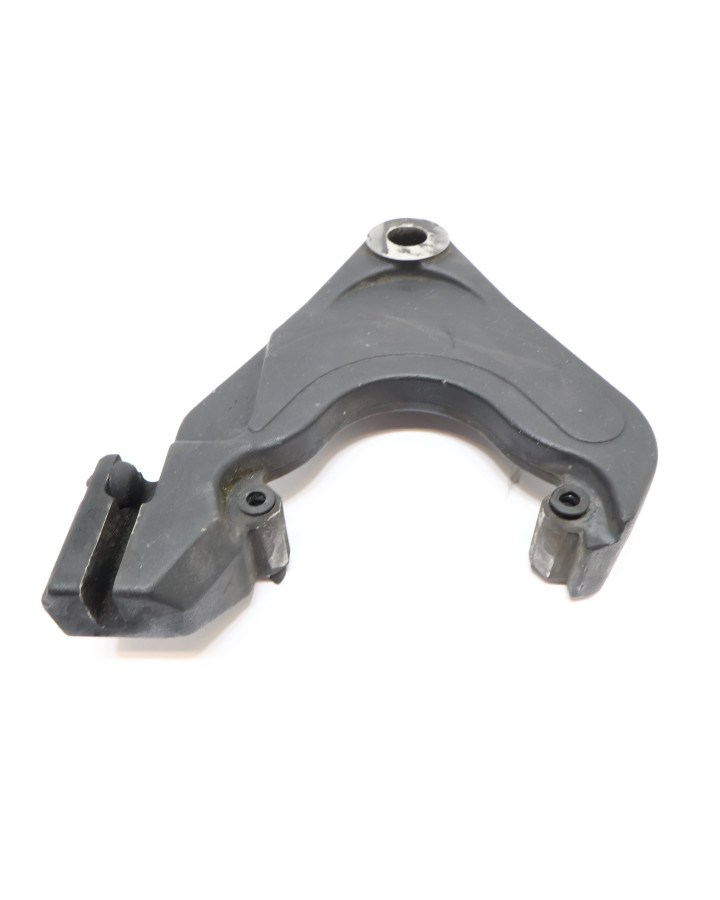 Harley-Davidson Softail Fat Boy,...