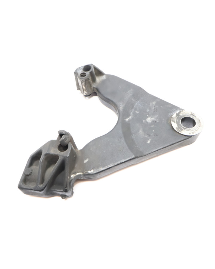 Harley-Davidson Softail Fat Boy,...