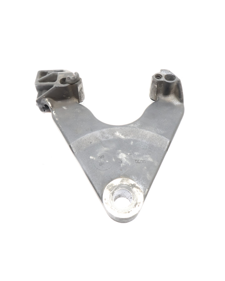 Harley-Davidson Softail Fat Boy,...