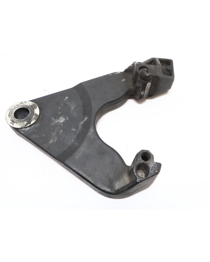 Harley-Davidson Softail Fat Boy,...