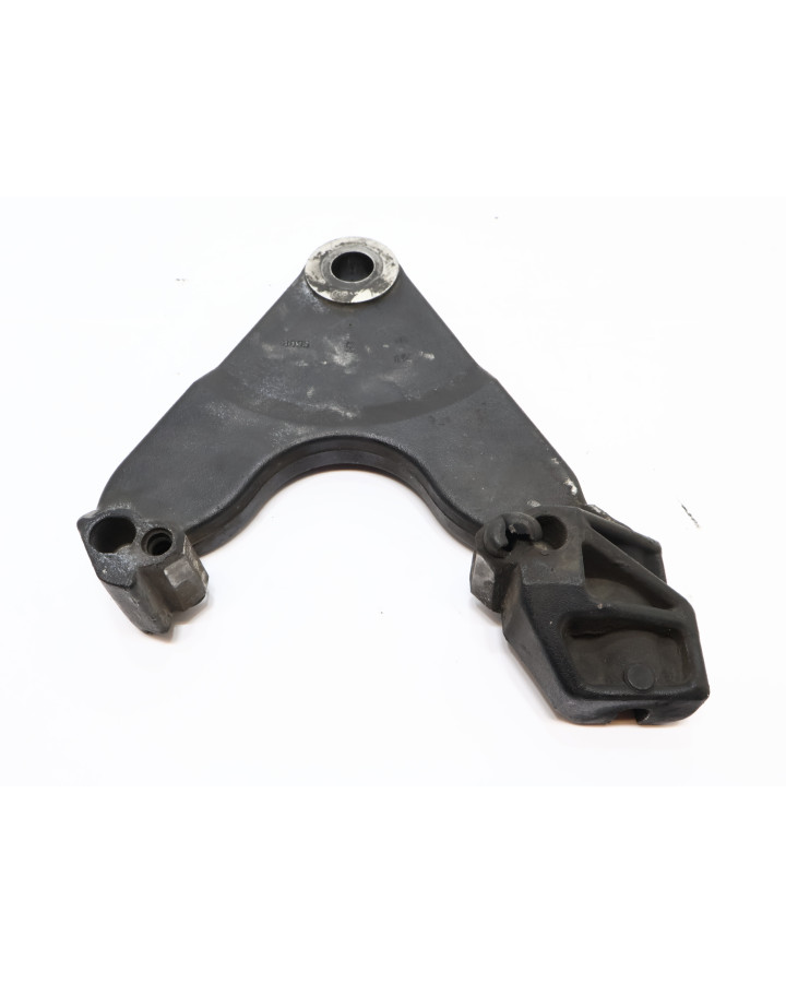 Harley-Davidson Softail Fat Boy,...