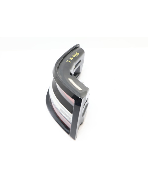 Ligier JS60, baklykta vänster 2