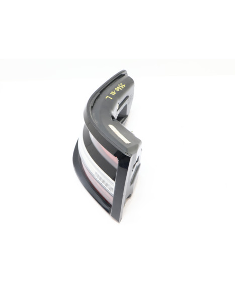 Ligier JS60, baklykta vänster