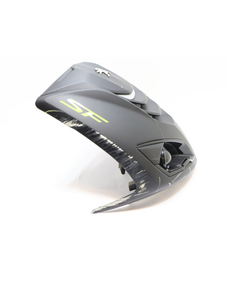 Peugeot Speedfight 4, frontkåpa komplett