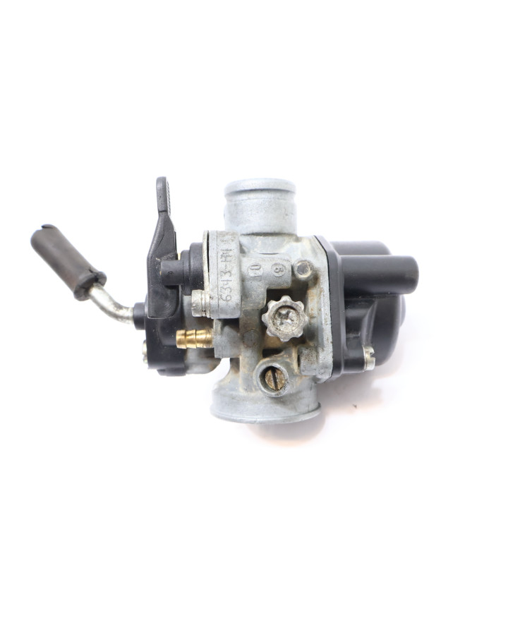 Derbi Senda/Gilera SMT, förgasare original