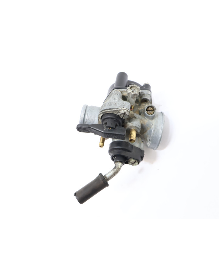 Derbi Senda/Gilera SMT, förgasare original