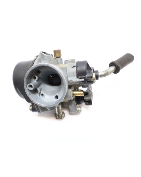 Derbi Senda/Gilera SMT, förgasare original