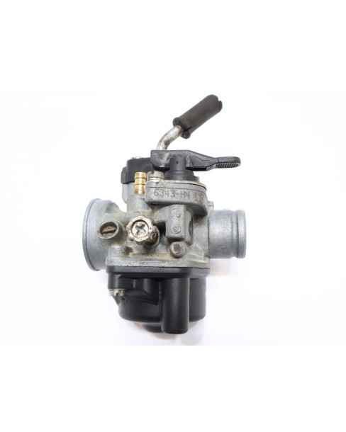 Derbi Senda/Gilera SMT, förgasare original