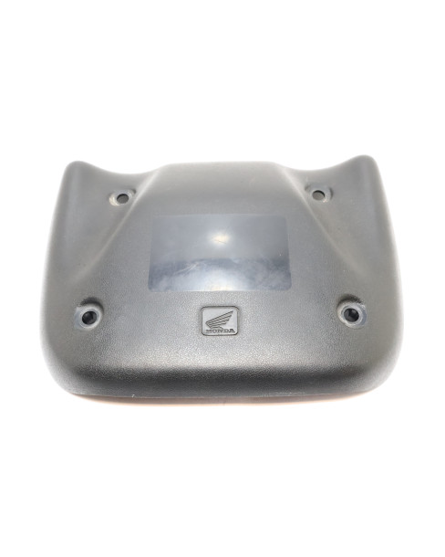 Honda XRV750 Africa Twin, tankkåpa