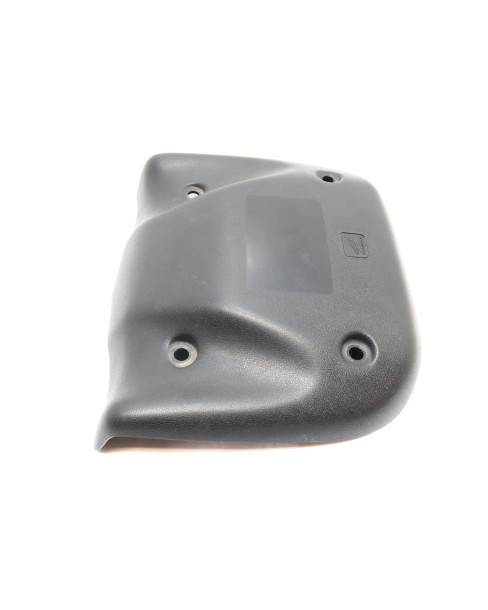 Honda XRV750 Africa Twin, tankkåpa 2