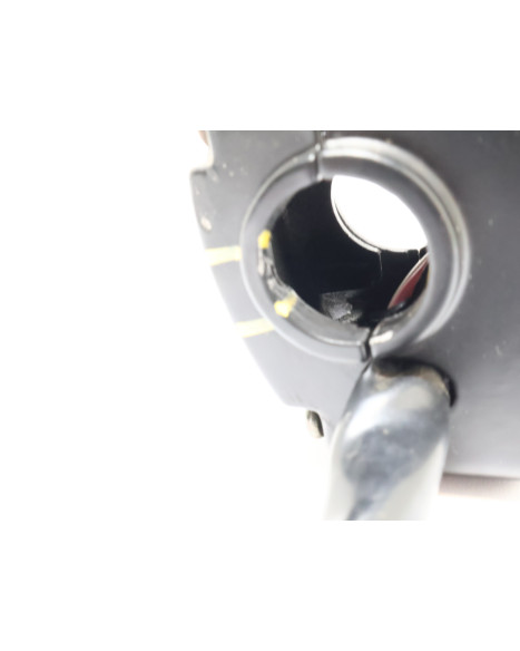 BTM/Baotian Sprint, omkopplare höger