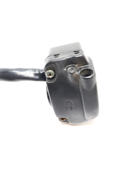 BTM/Baotian Sprint, omkopplare höger