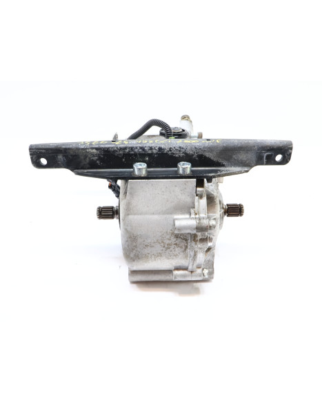 Ligier JS50/JS60 / Microcar MGO/Due, växellåda