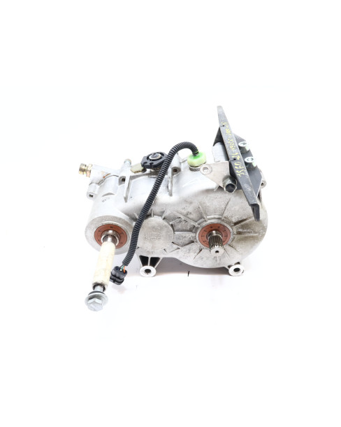 Ligier JS50/JS60 / Microcar MGO/Due, växellåda 2