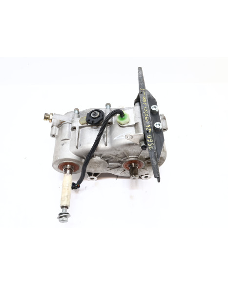 Ligier JS50/JS60 / Microcar MGO/Due, växellåda