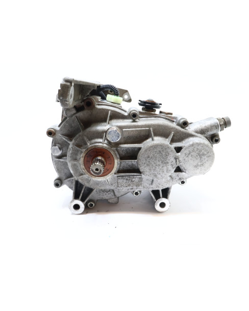 Ligier JS50/JS60 / Microcar MGO/Due, växellåda 2