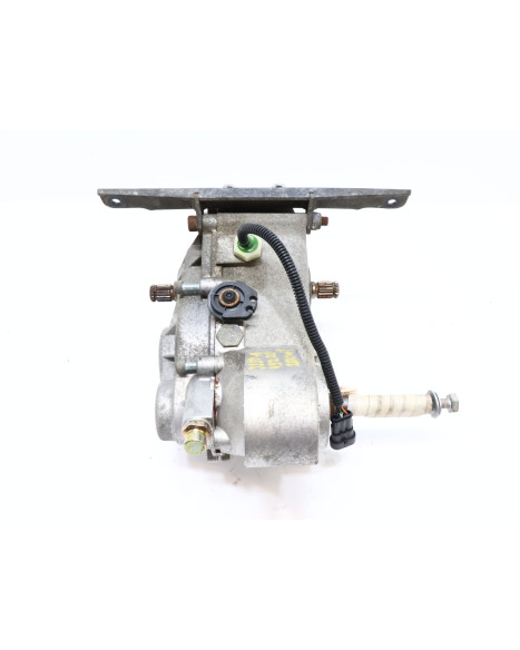 Ligier JS50/JS60 / Microcar MGO/Due, växellåda