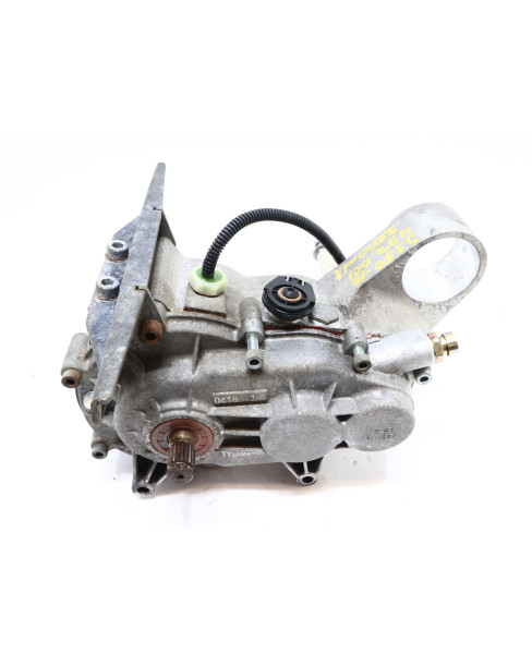 Ligier JS50/JS60 / Microcar MGO/Due, växellåda 2