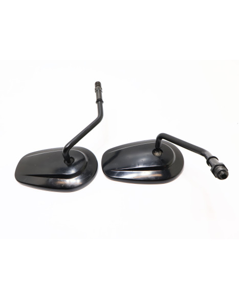 Harley-Davidson Street 750, speglar (par)